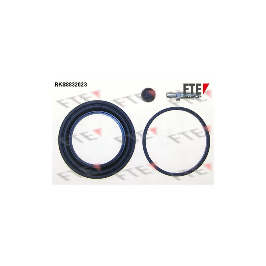 FTE 9323693 Repair Kit, Brake Caliper