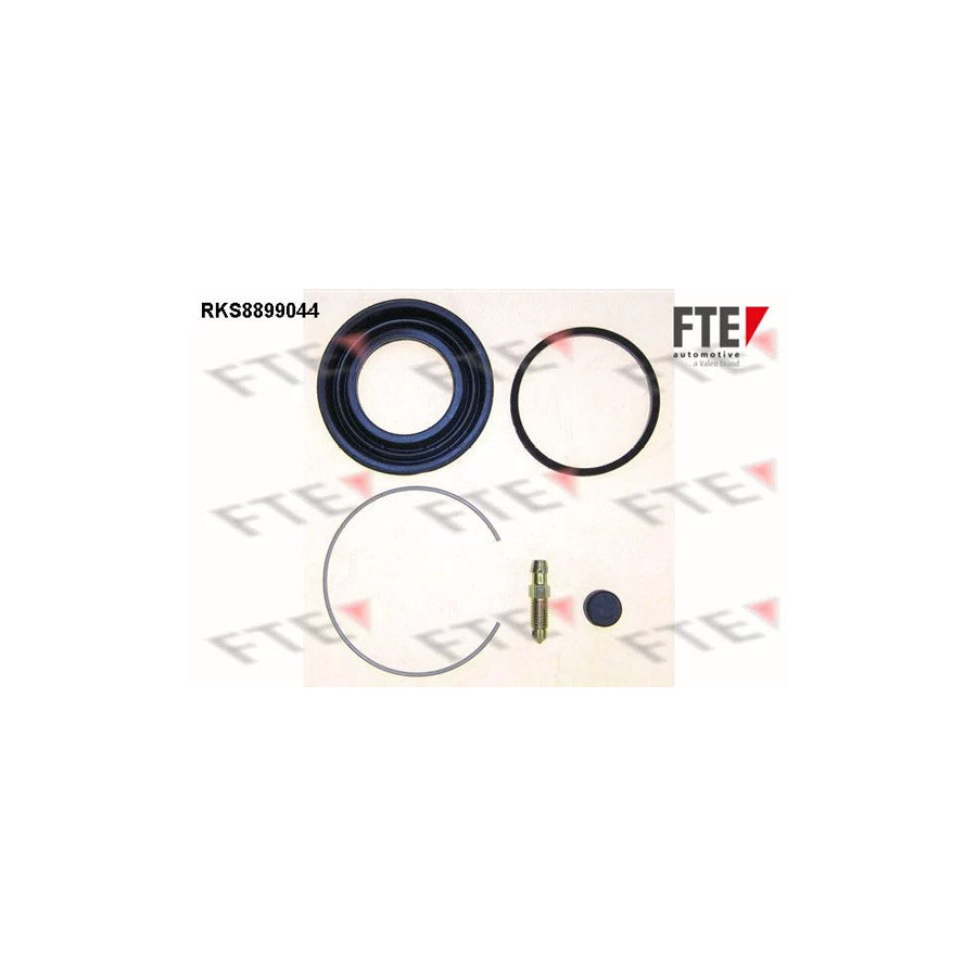 FTE 9323883 Repair Kit, Brake Caliper