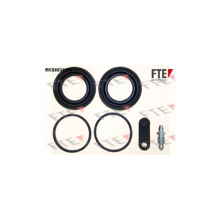 FTE 9324039 Repair Kit, Brake Caliper