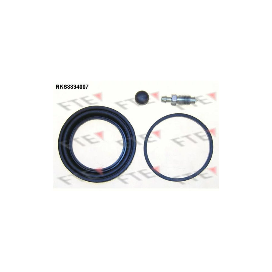 FTE 9324041 Repair Kit, Brake Caliper