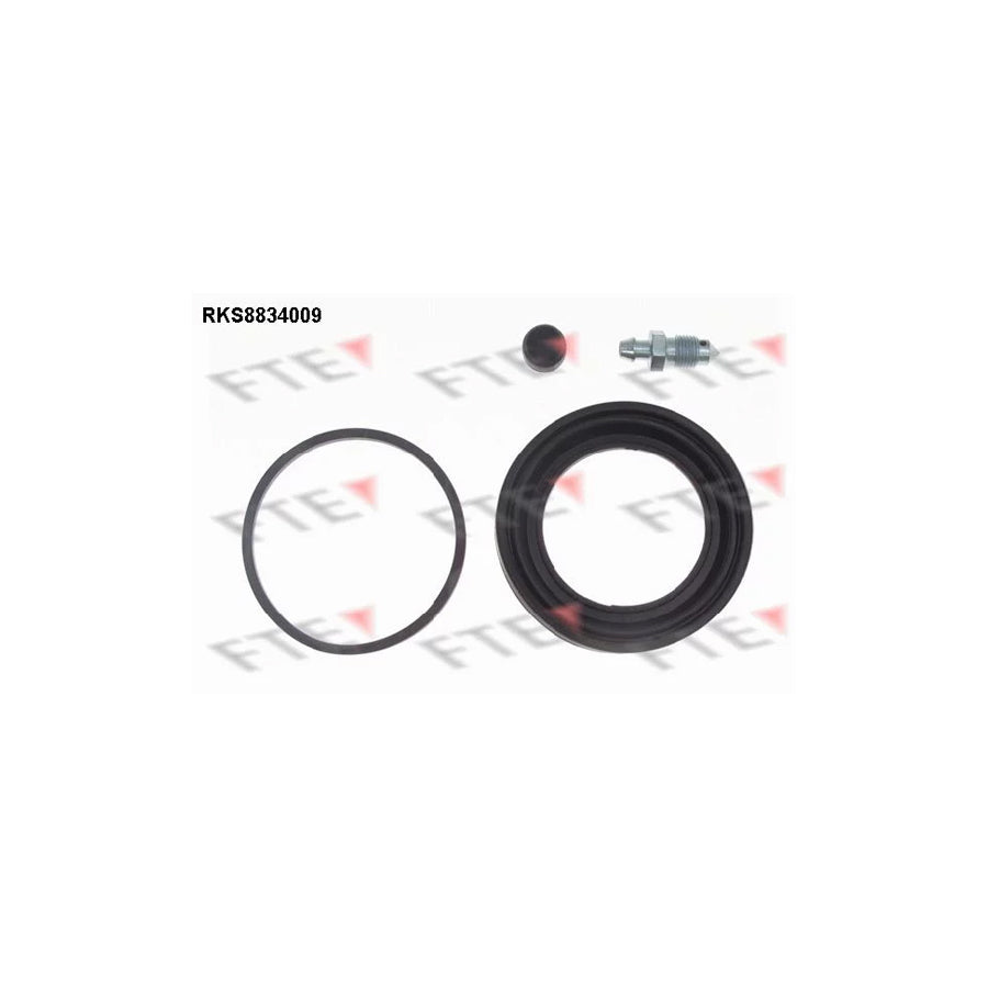 FTE 9324042 Repair Kit, Brake Caliper