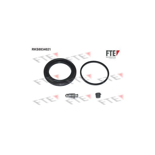 FTE 9324049 Repair Kit, Brake Caliper