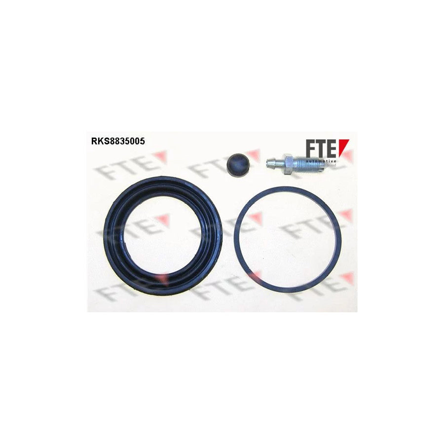 FTE 9324052 Repair Kit, Brake Caliper