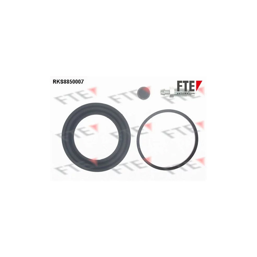 FTE 9324180 Repair Kit, Brake Caliper