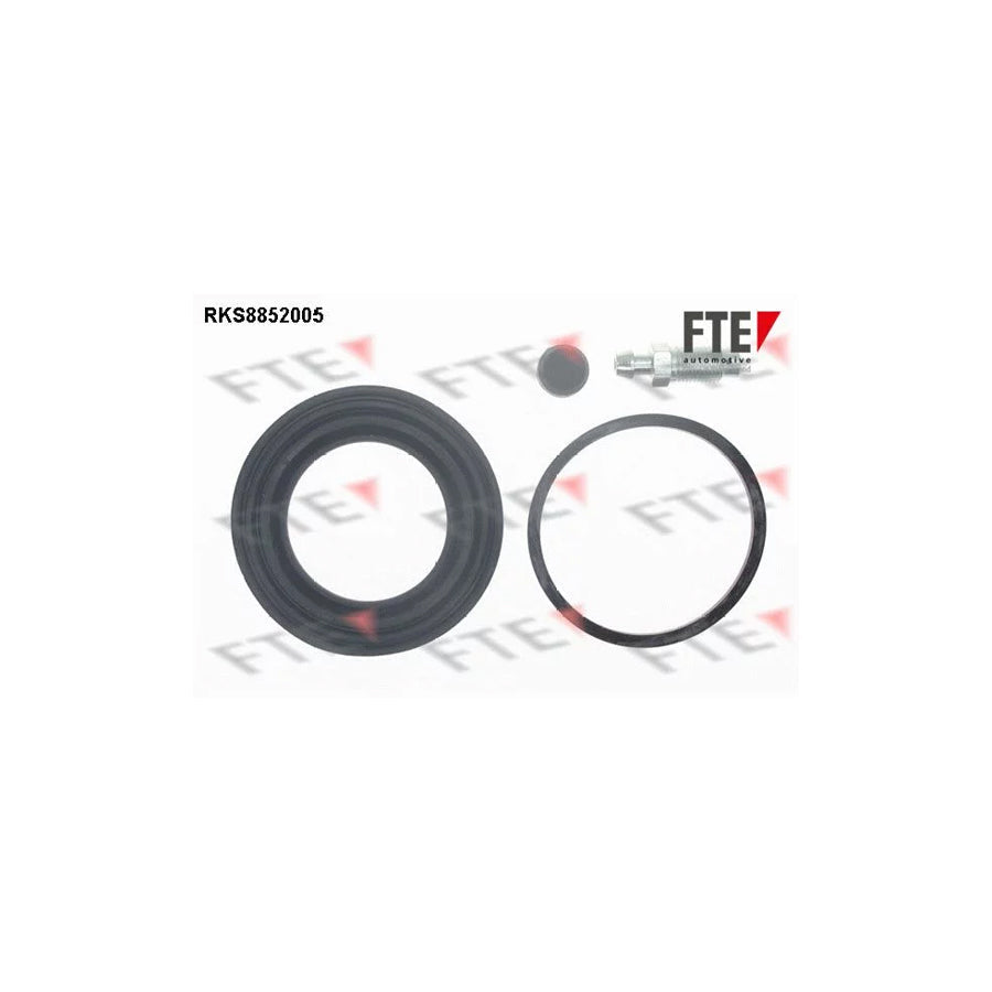 FTE 9324185 Repair Kit, Brake Caliper