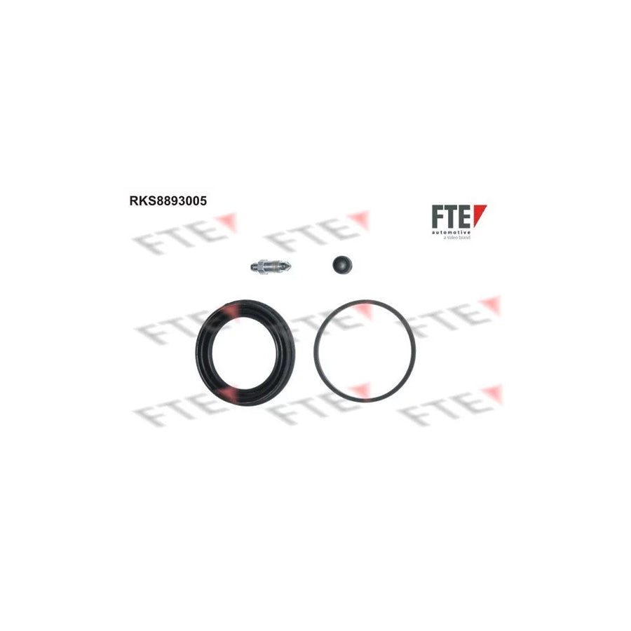 FTE 9324398 Repair Kit, Brake Caliper