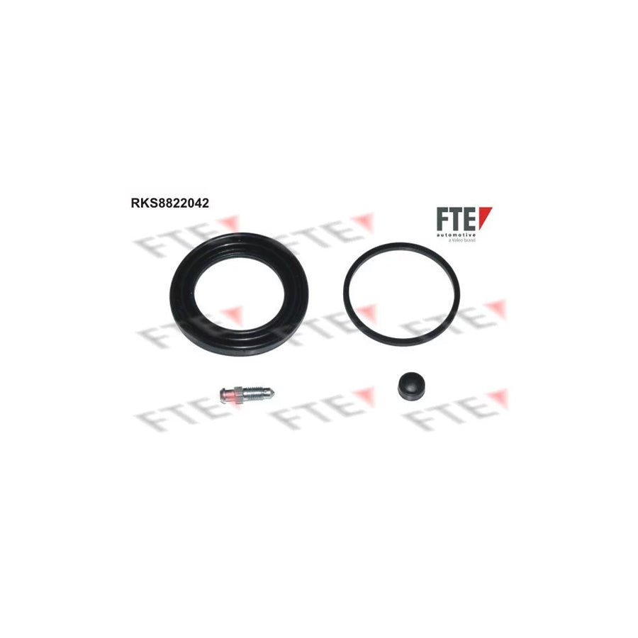 FTE 9324405 Repair Kit, Brake Caliper