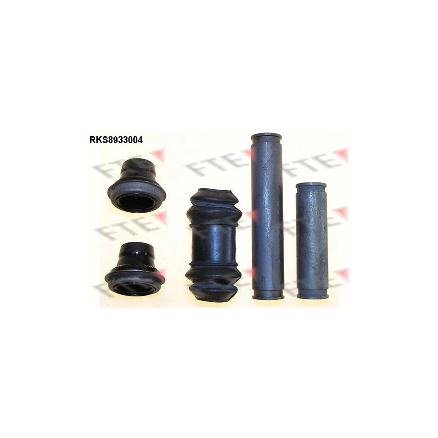 FTE 9334281 Guide Sleeve, Brake Caliper