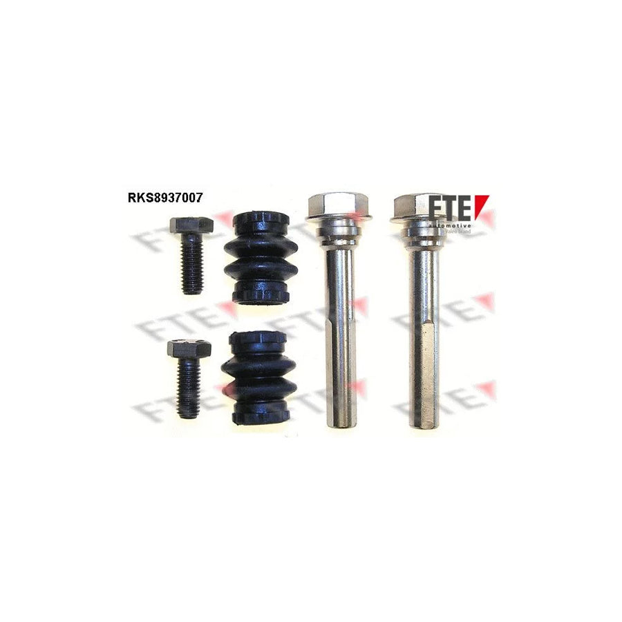 FTE 9334319 Guide Sleeve, Brake Caliper