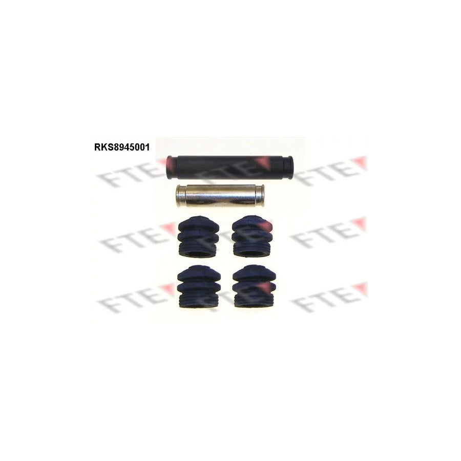 FTE 9334324 Guide Sleeve, Brake Caliper