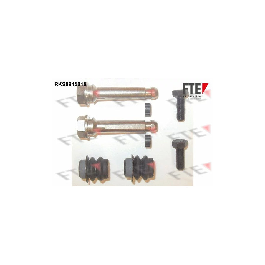 FTE 9334326 Guide Sleeve, Brake Caliper