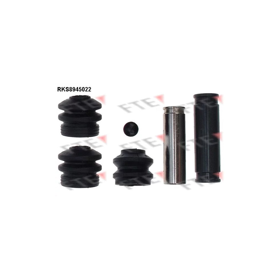 FTE 9334327 Guide Sleeve, Brake Caliper