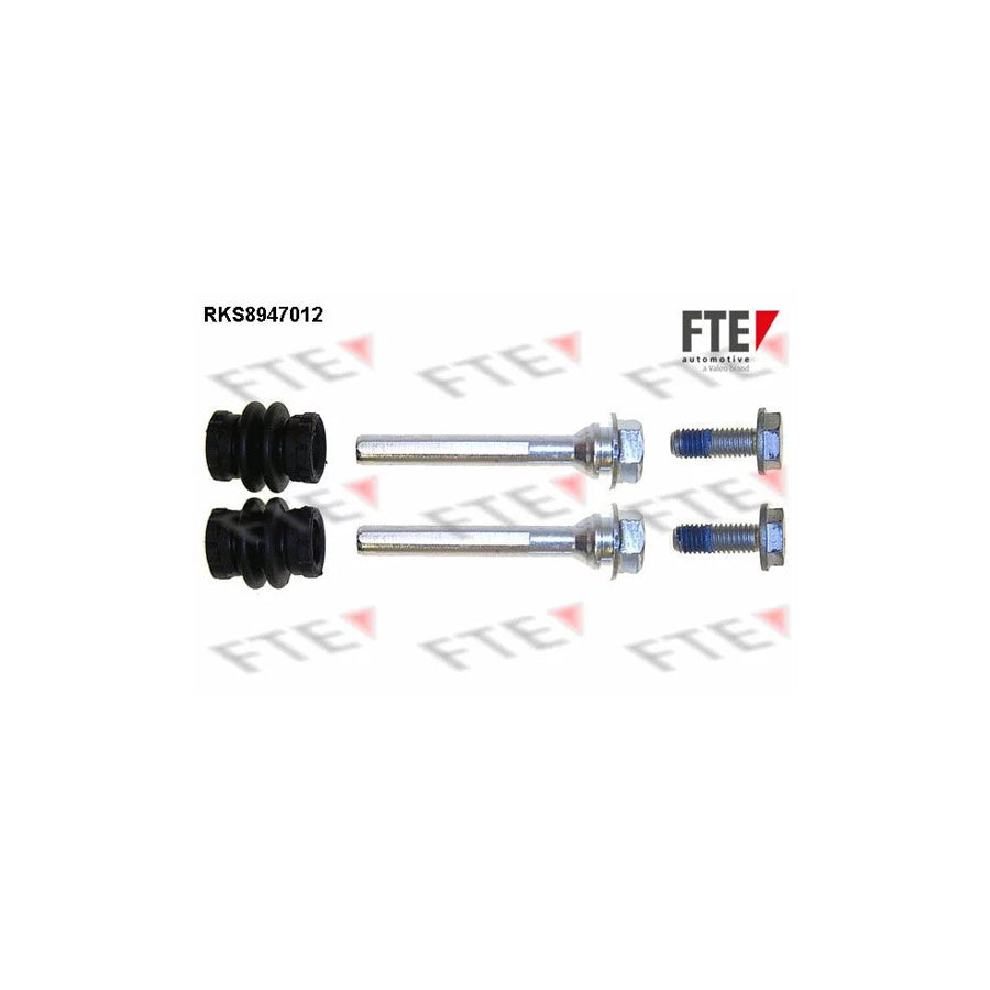 FTE 9334342 Guide Sleeve, Brake Caliper