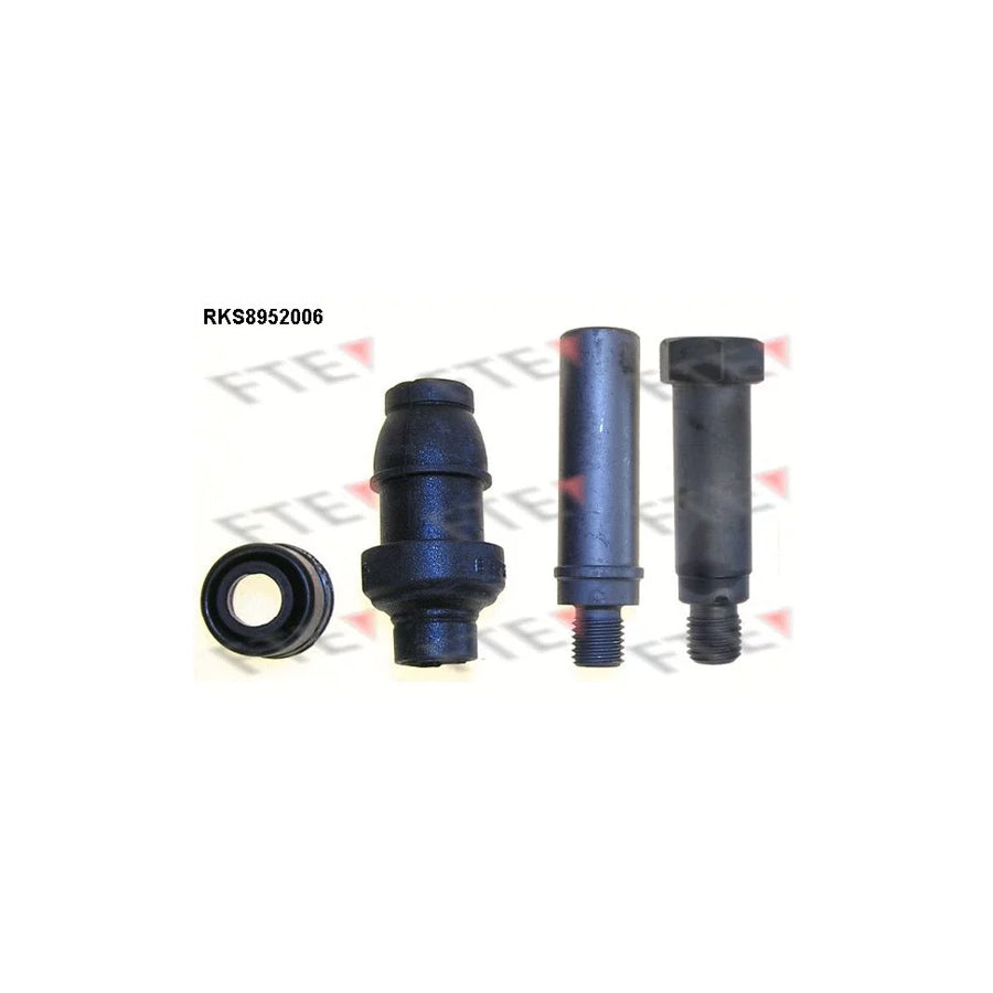 FTE 9334348 Guide Sleeve, Brake Caliper