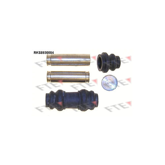 FTE 9334371 Guide Sleeve, Brake Caliper