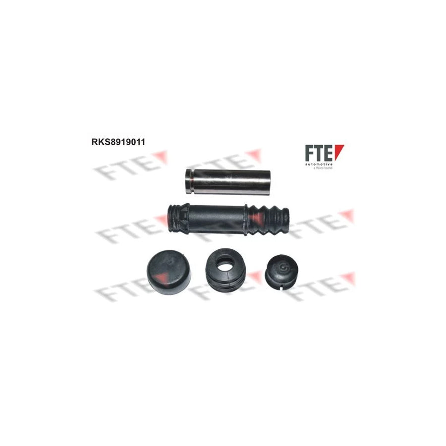 FTE 9334382 Guide Sleeve, Brake Caliper