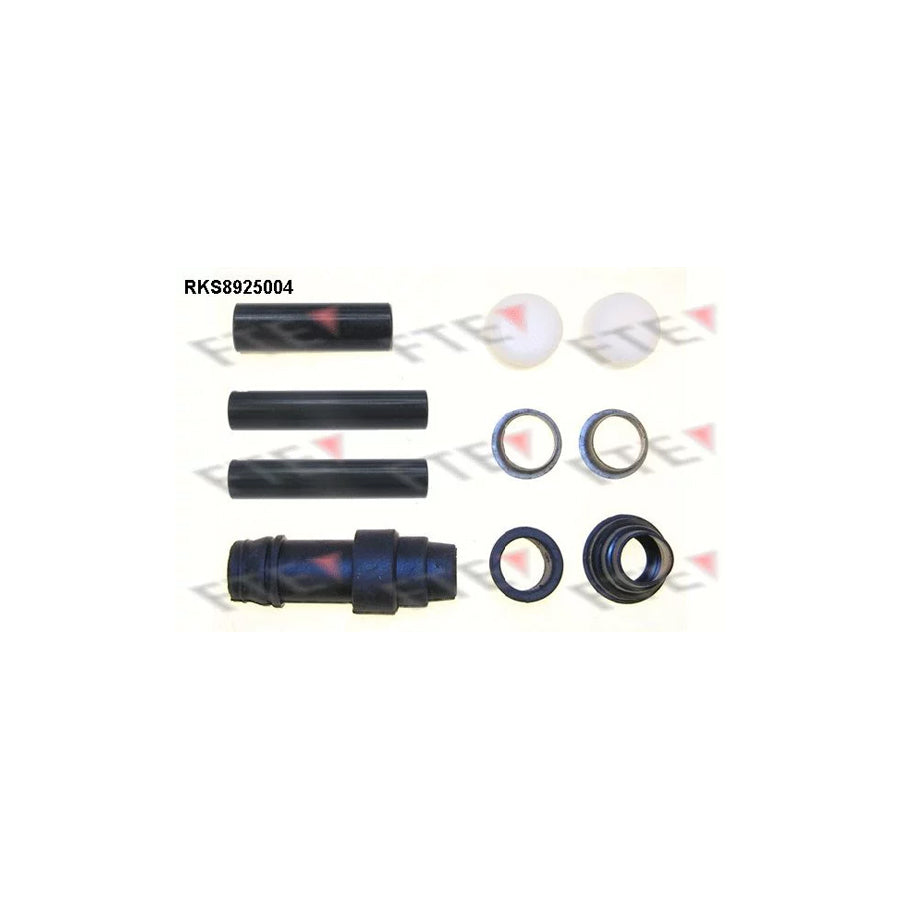 FTE 9334405 Guide Sleeve, Brake Caliper for Ford Transit