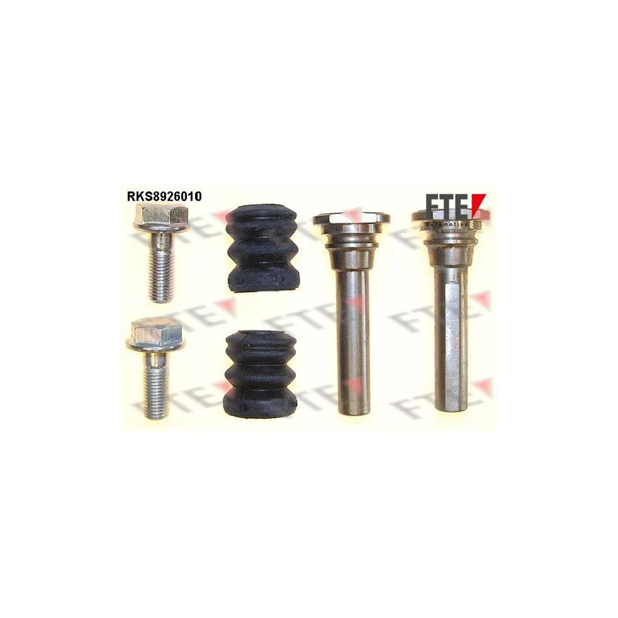 FTE 9334413 Guide Sleeve, Brake Caliper