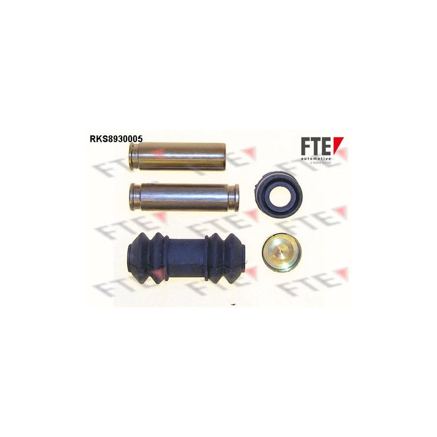 FTE 9334425 Guide Sleeve, Brake Caliper