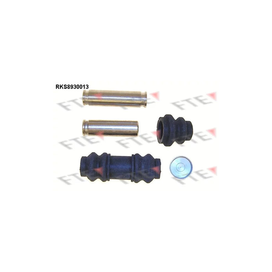 FTE 9334428 Guide Sleeve, Brake Caliper