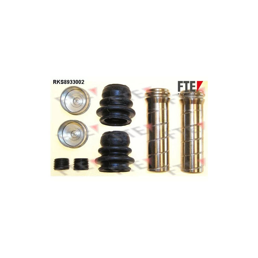 FTE 9334439 Guide Sleeve, Brake Caliper