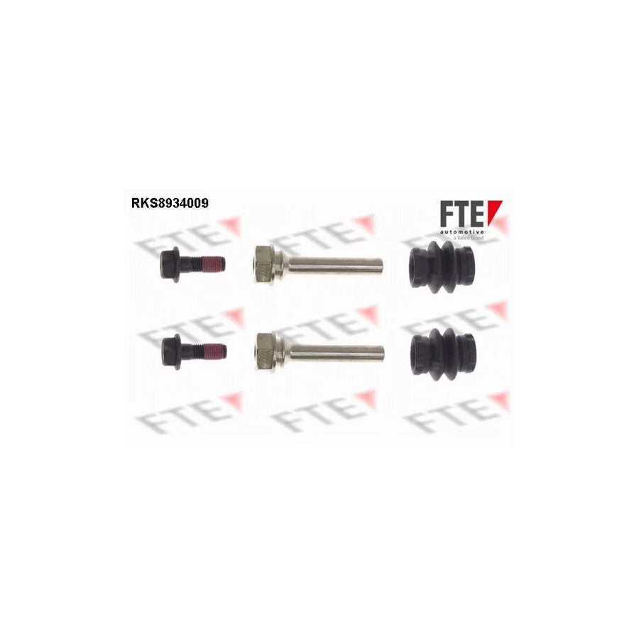 FTE 9334448 Guide Sleeve, Brake Caliper