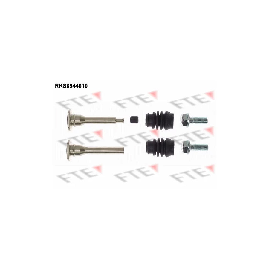 FTE 9334492 Guide Sleeve, Brake Caliper