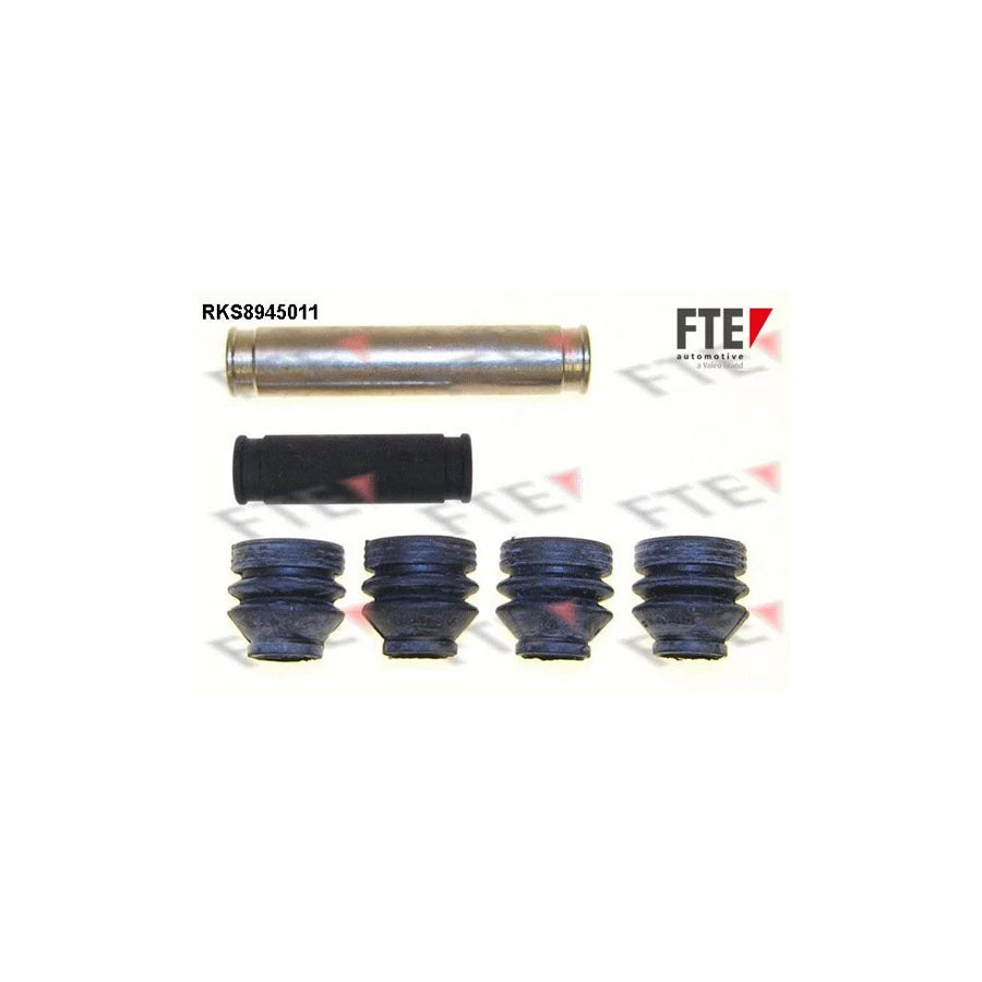 FTE 9334497 Guide Sleeve, Brake Caliper