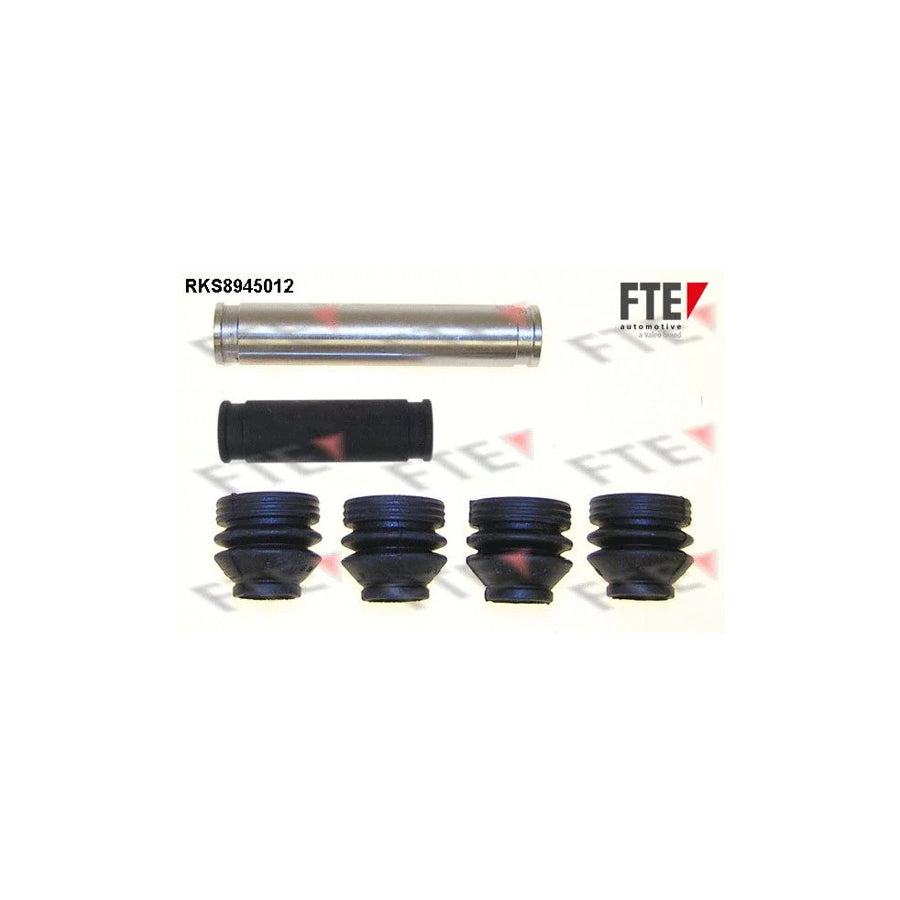 FTE 9334498 Guide Sleeve, Brake Caliper
