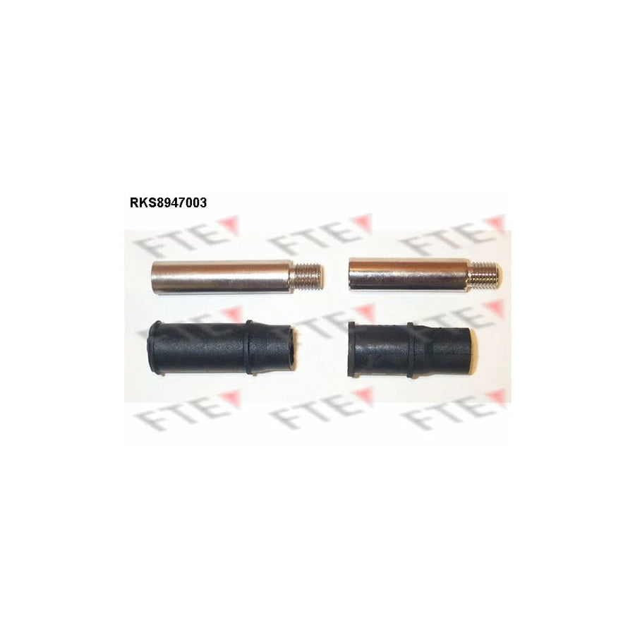 FTE 9334513 Guide Sleeve, Brake Caliper