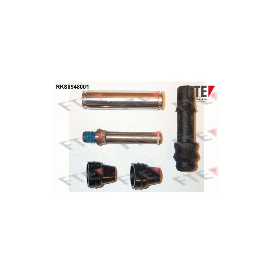 FTE 9334521 Guide Sleeve, Brake Caliper