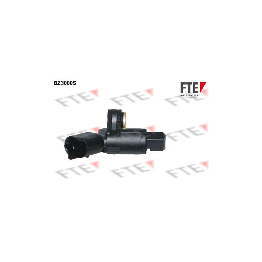 FTE 9400000 Abs Sensor
