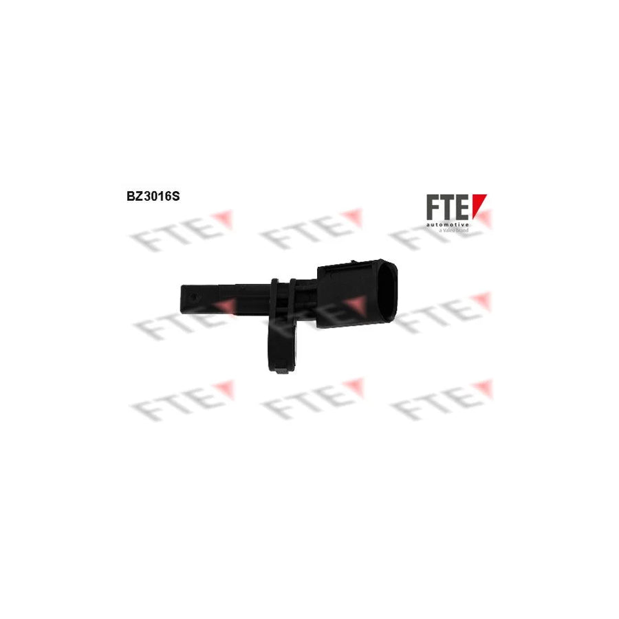 FTE 9400016 Abs Sensor