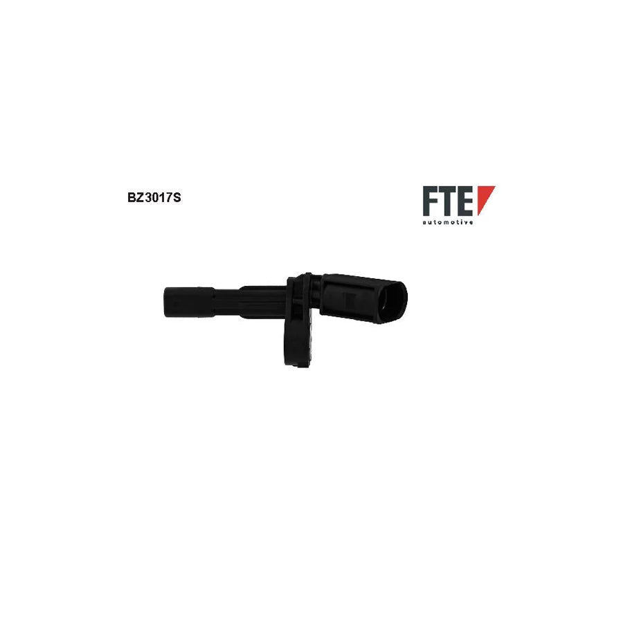 FTE 9400017 Abs Sensor