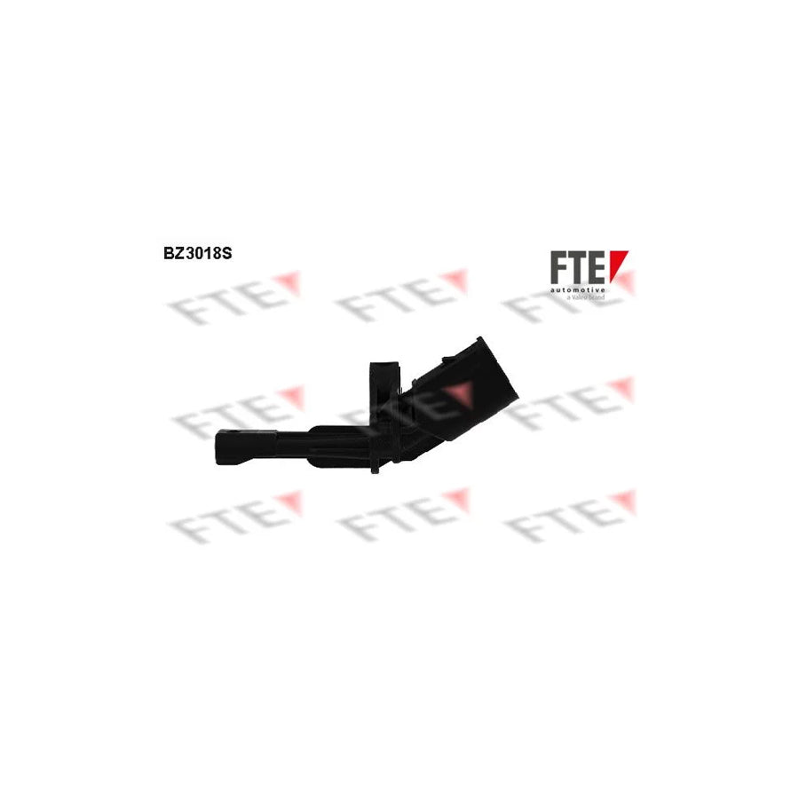 FTE 9400018 Abs Sensor