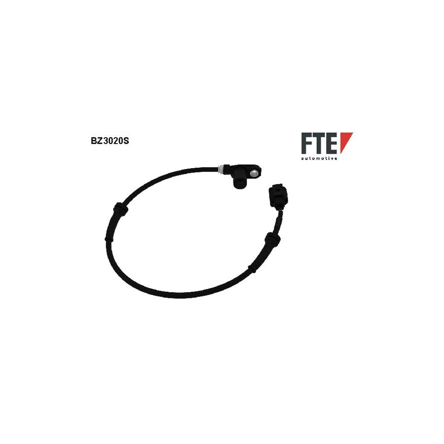 FTE 9400020 Abs Sensor