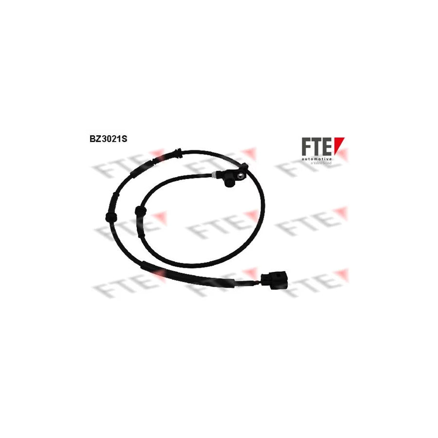 FTE 9400021 Abs Sensor
