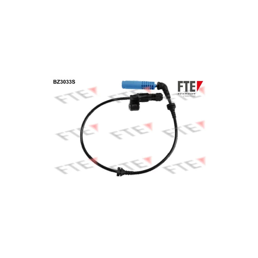 FTE 9400032 Abs Sensor