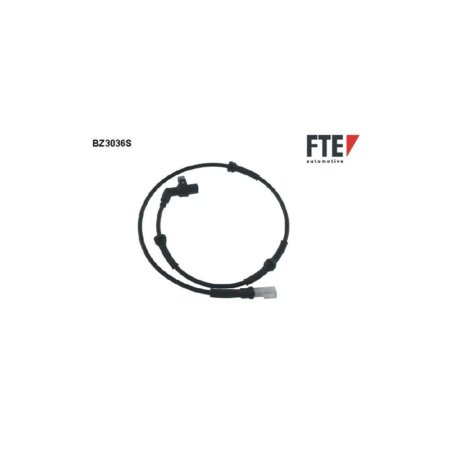 FTE 9400034 Abs Sensor