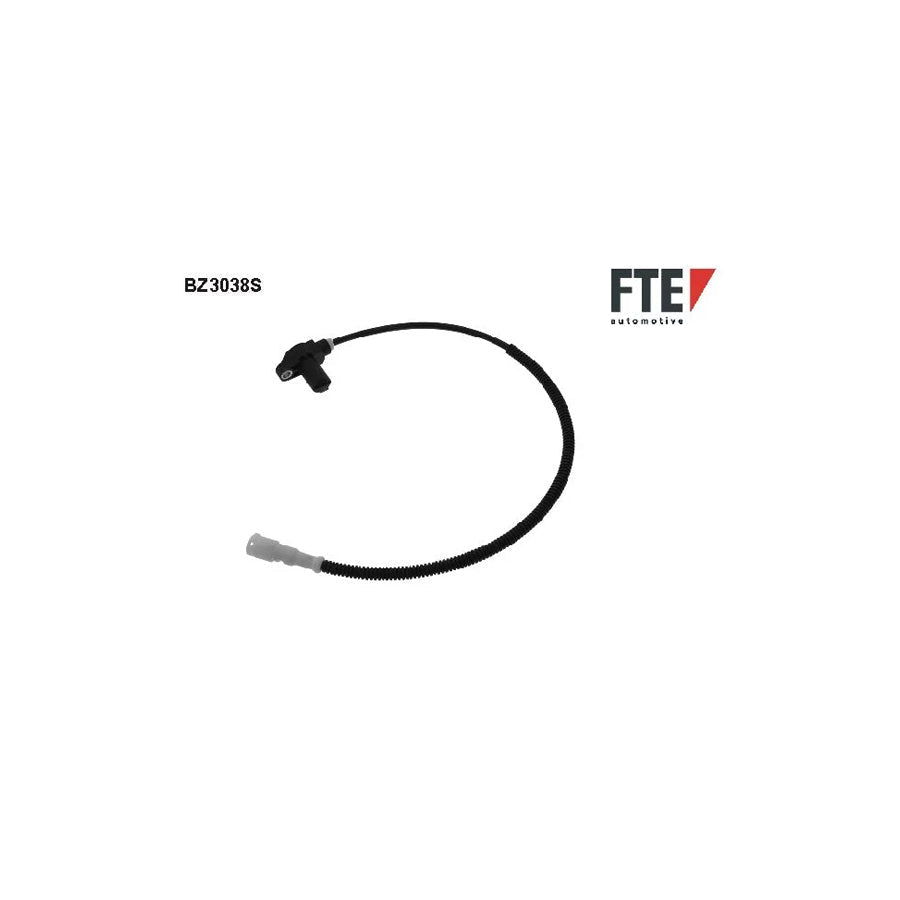 FTE 9400036 Abs Sensor