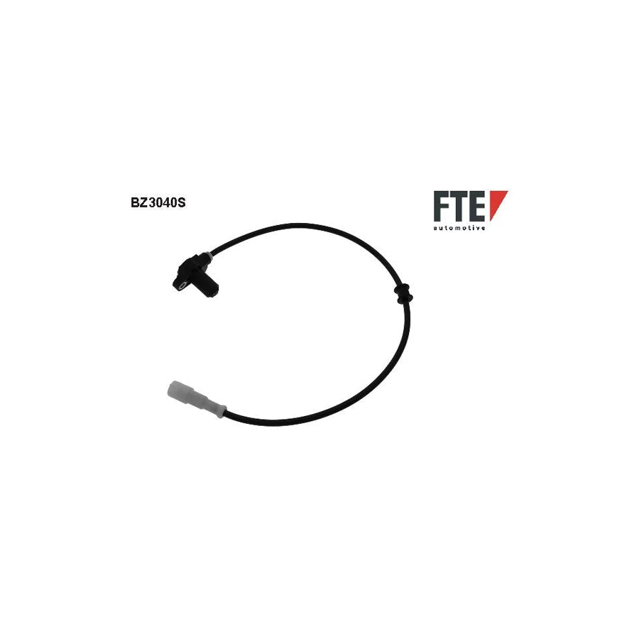 FTE 9400038 Abs Sensor