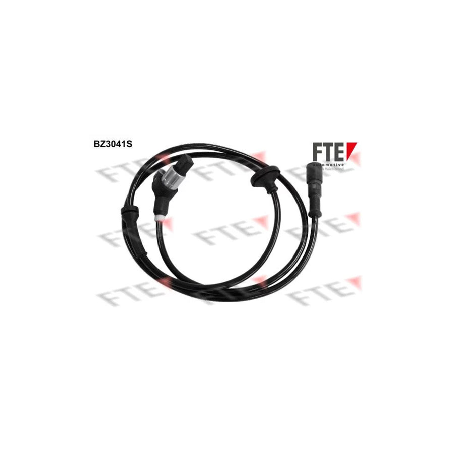 FTE 9400039 Abs Sensor