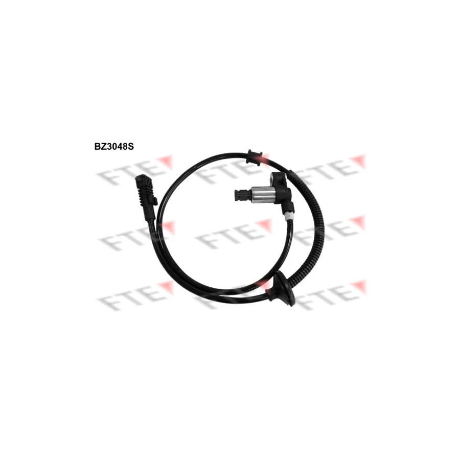 FTE 9400045 Abs Sensor for Citroen Xantia