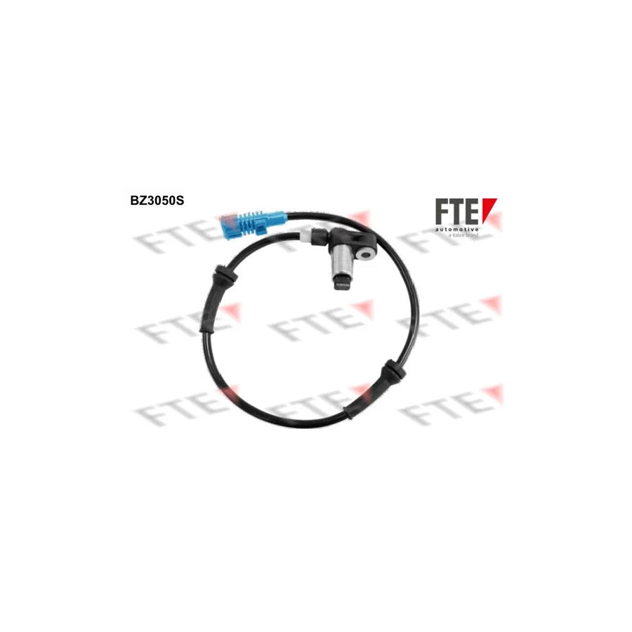 FTE 9400047 Abs Sensor