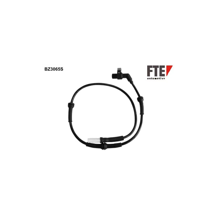 FTE 9400060 Abs Sensor