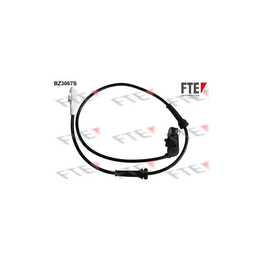 FTE 9400062 Abs Sensor