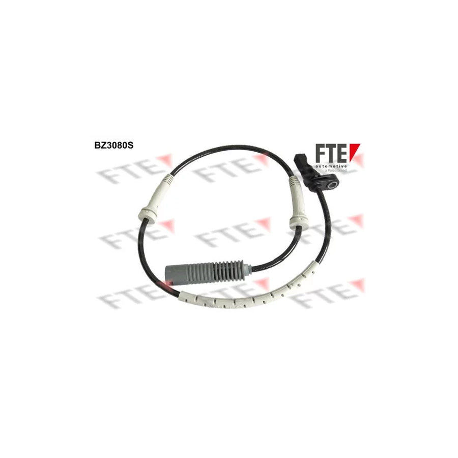 FTE 9400073 Abs Sensor