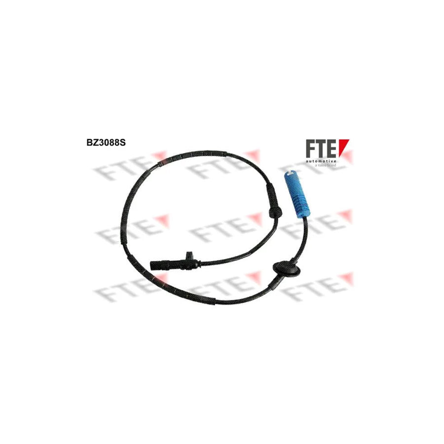 FTE 9400079 Abs Sensor