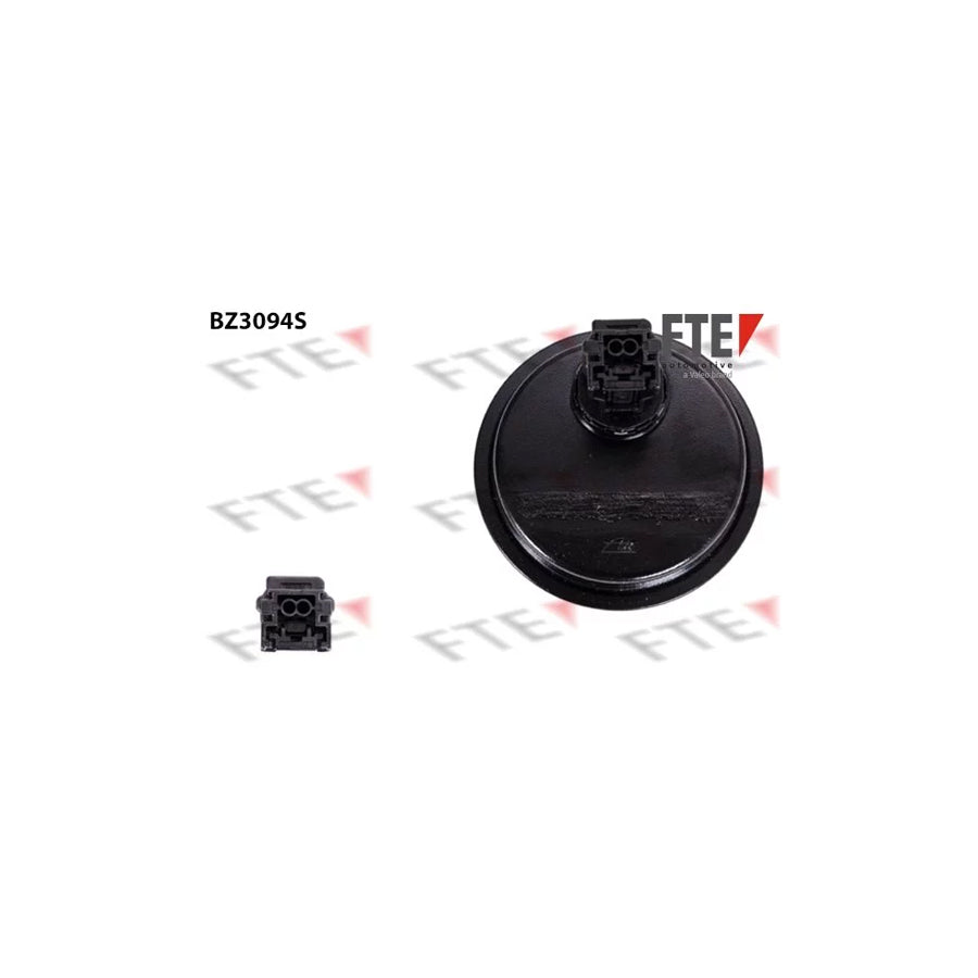 FTE 9400084 Abs Sensor