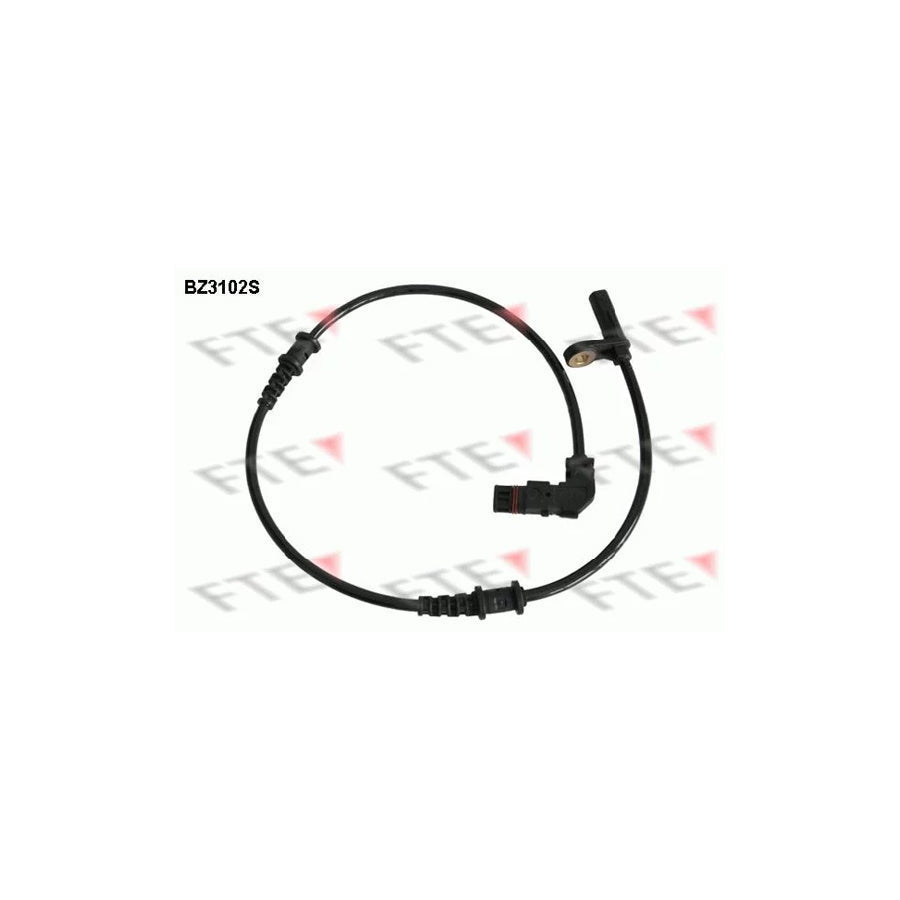 FTE 9400092 Abs Sensor